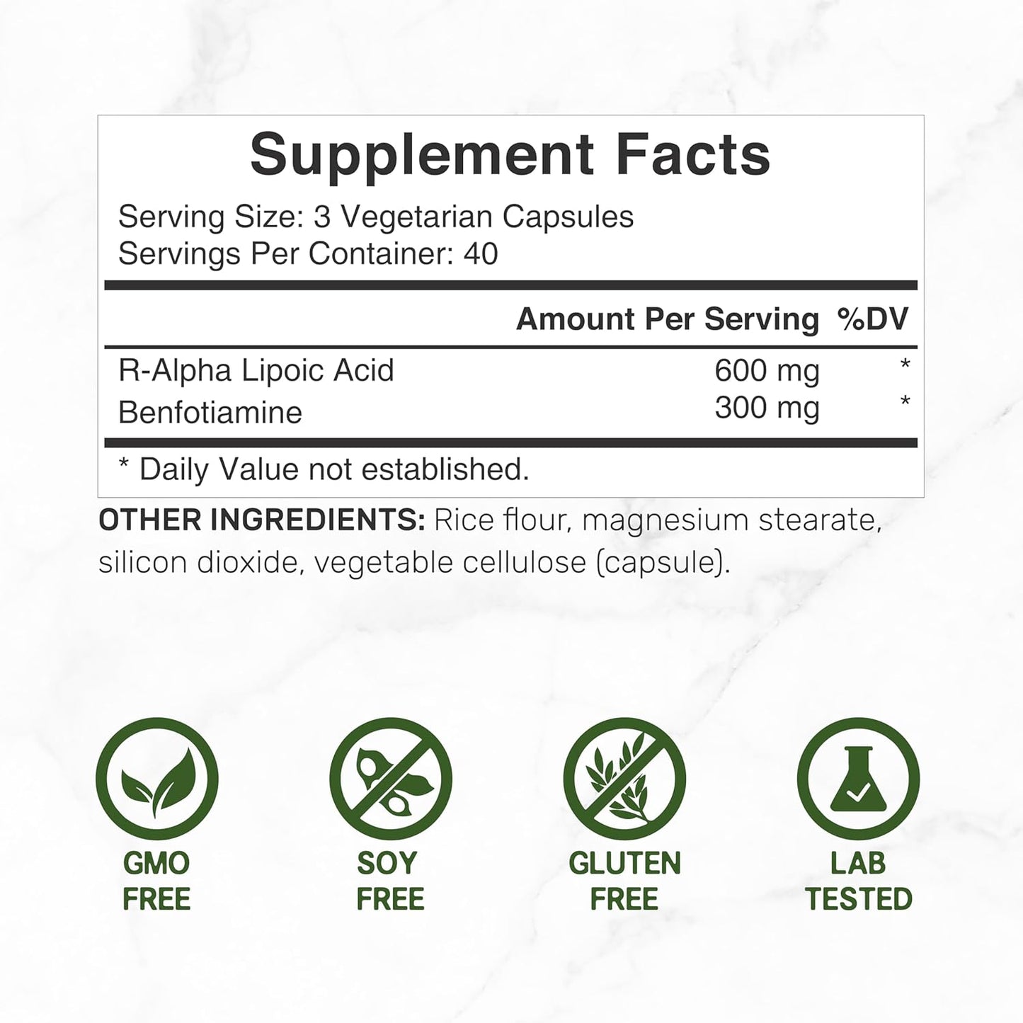 alpha-lipoic-acid-600mg-with-benfotiamine-300mg---antioxidant-supplement-for-energy-nervous-system-support---120-veggie-capsules-2