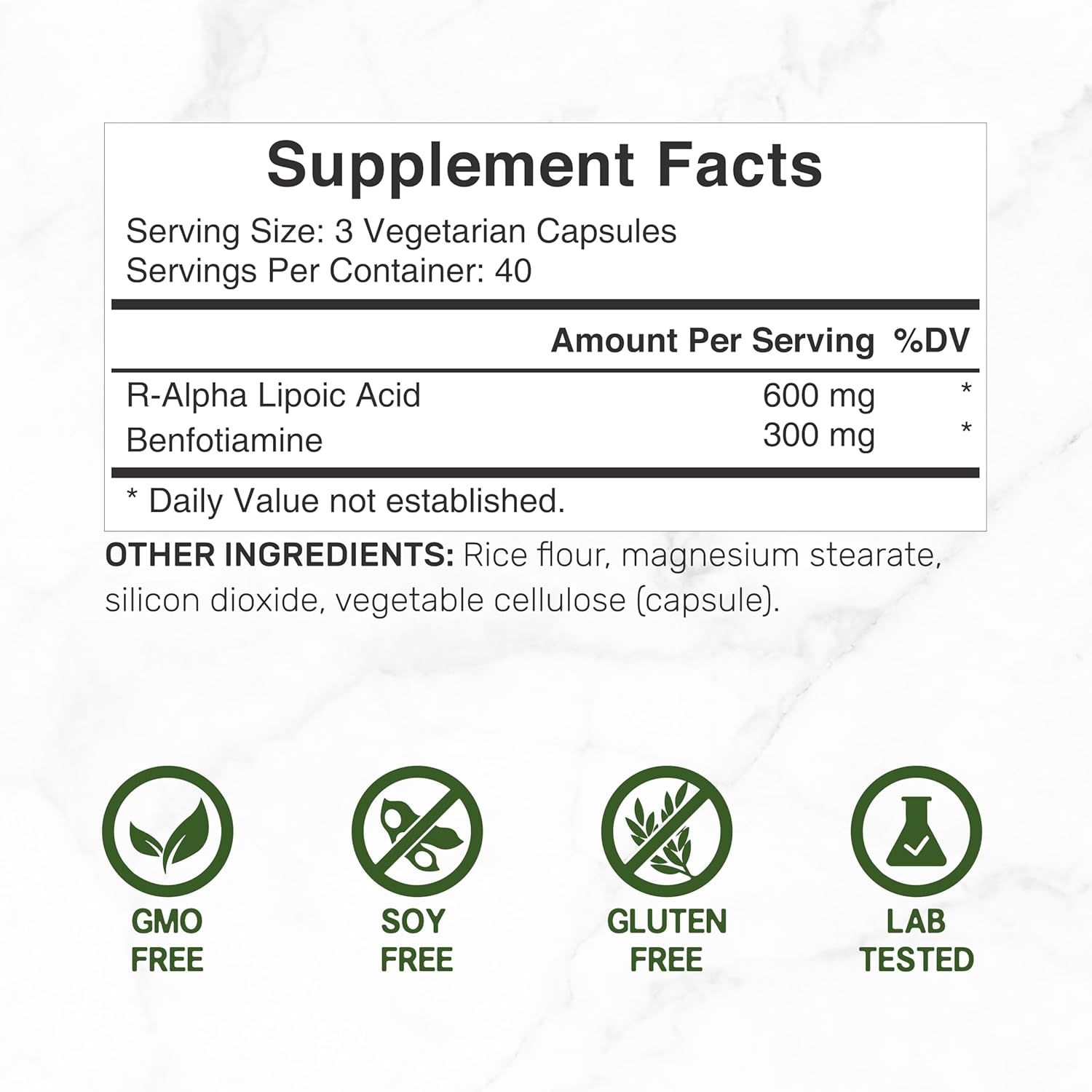 alpha-lipoic-acid-600mg-with-benfotiamine-300mg---antioxidant-supplement-for-energy-nervous-system-support---120-veggie-capsules-2