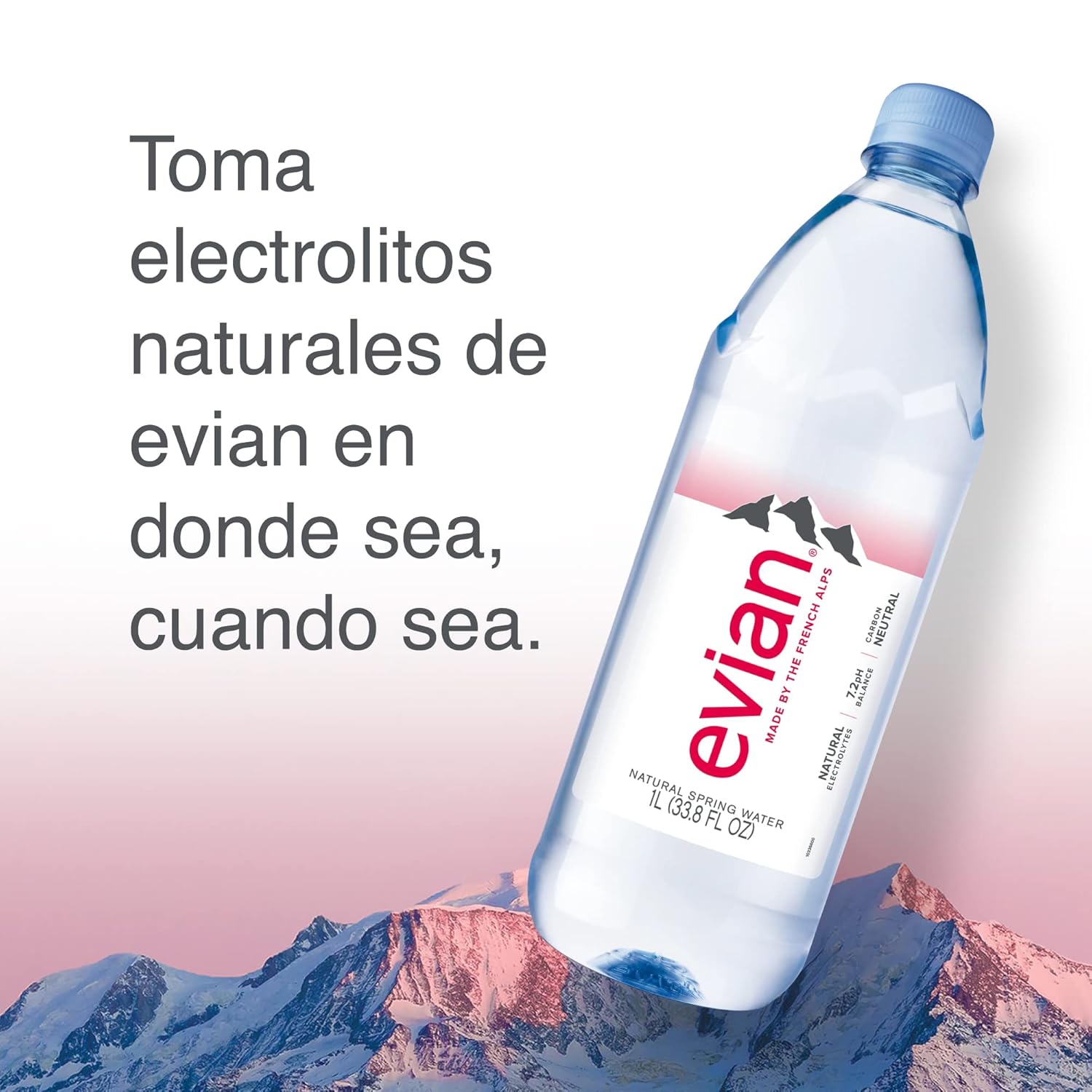 evian-natural-spring-water-338-fl-oz-bottles-pack-of-12---premium-hydration-choice-4