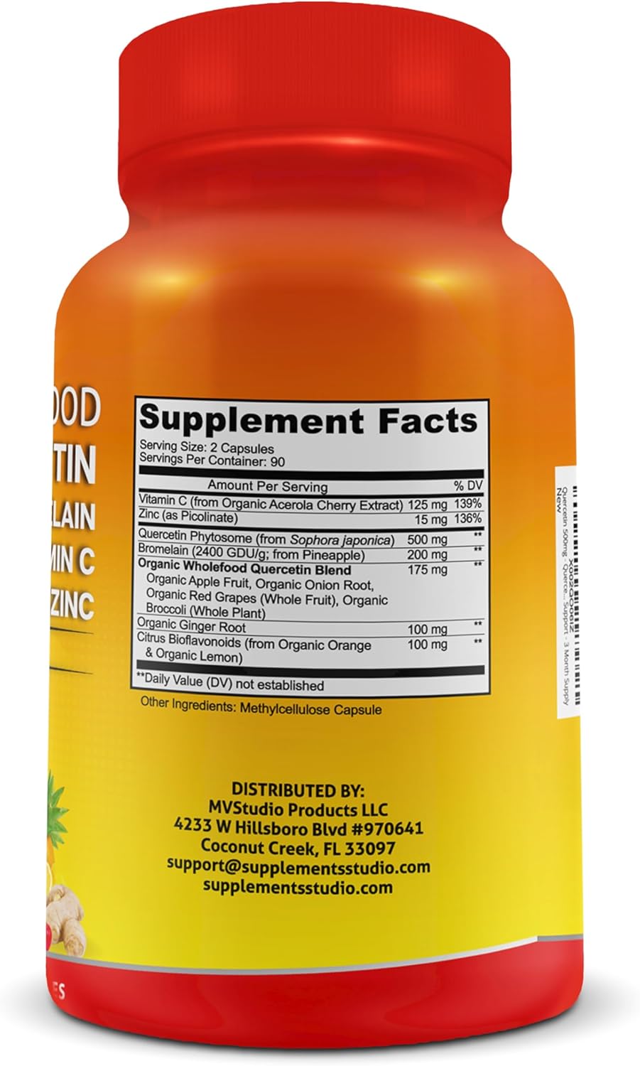 immune-boost-bundle-vitamin-c-with-liposomal-glutathione-quercetin-with-bromelain-for-enhanced-absorption-and-respiratory-support-4