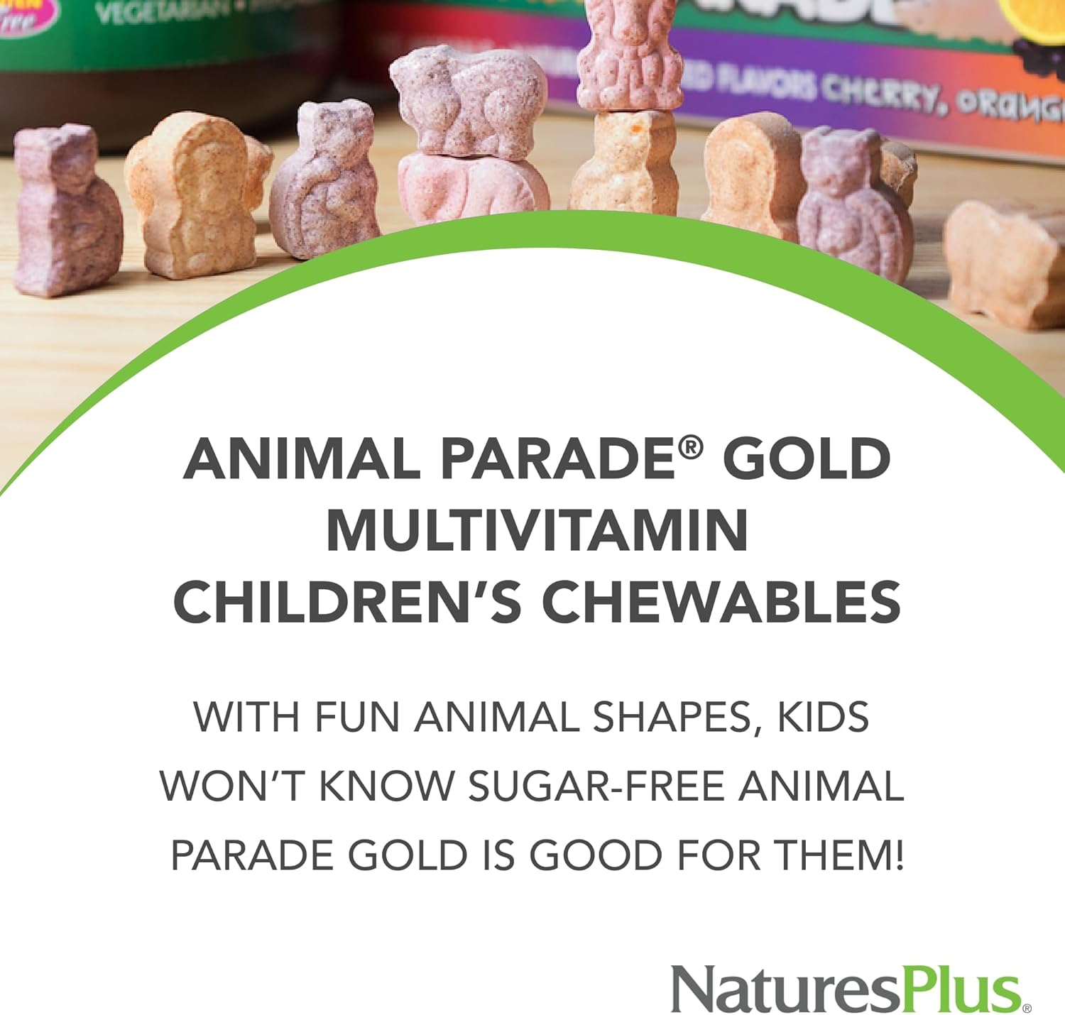 natures-plus-animal-parade-source-of-life-gold-childrens-multivitamin---orange-flavor-chewables---immune-support---gluten-free---120-tablets-3