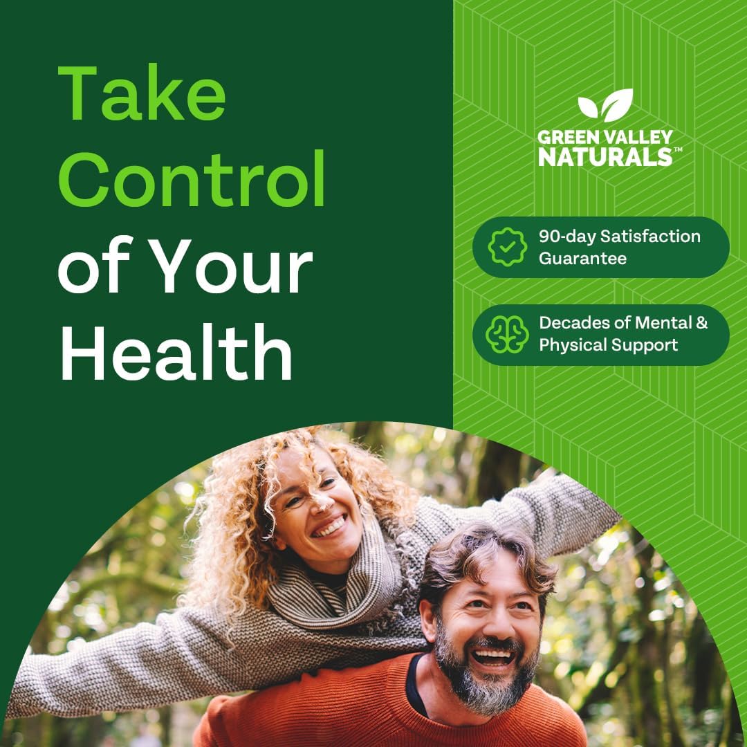 green-valley-naturals-brain-power-supplement---supports-brain-function-focus-concentration---clinically-formulated-for-brain-clarity---60-capsules-8
