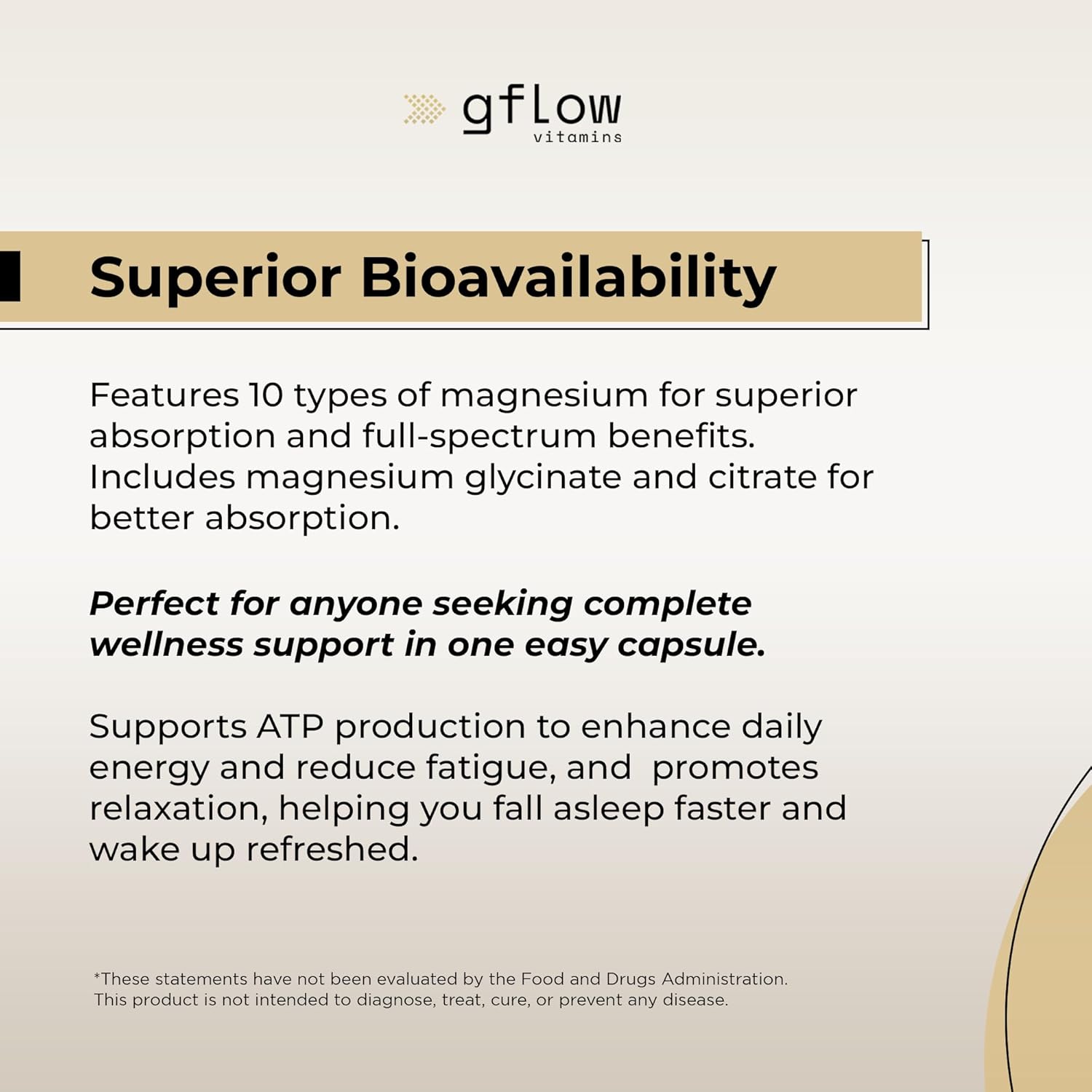 magnesium-complex-with-glycinate-l-threonate-citrate-malate-taurate-oxide-aspartate-gluconate-orotate-chloride-b-vitamins-6