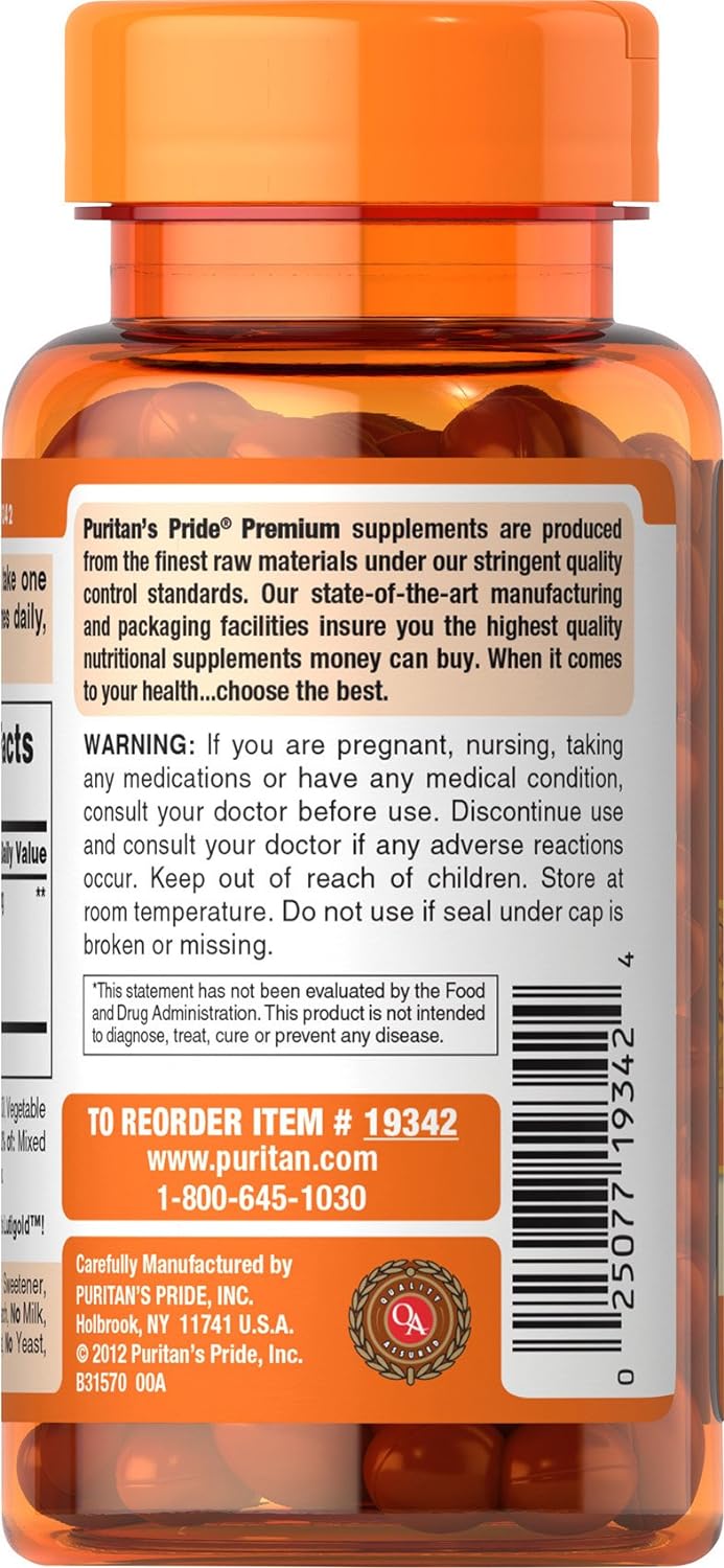 60-soft-gels-puritans-pride-healthy-eyes-lutigold-extra---lutein-with-meso-zeaxanthin-and-zeaxanthin-for-eye-health-and-vision-support-4