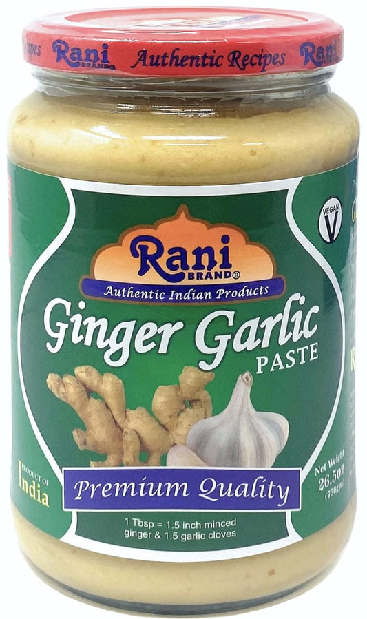 rani-brand-ginger-garlic-cooking-paste-265oz-glass-jar---authentic-indian-product-vegan-gluten-free-non-gmo-no-colors---indian-origin-1