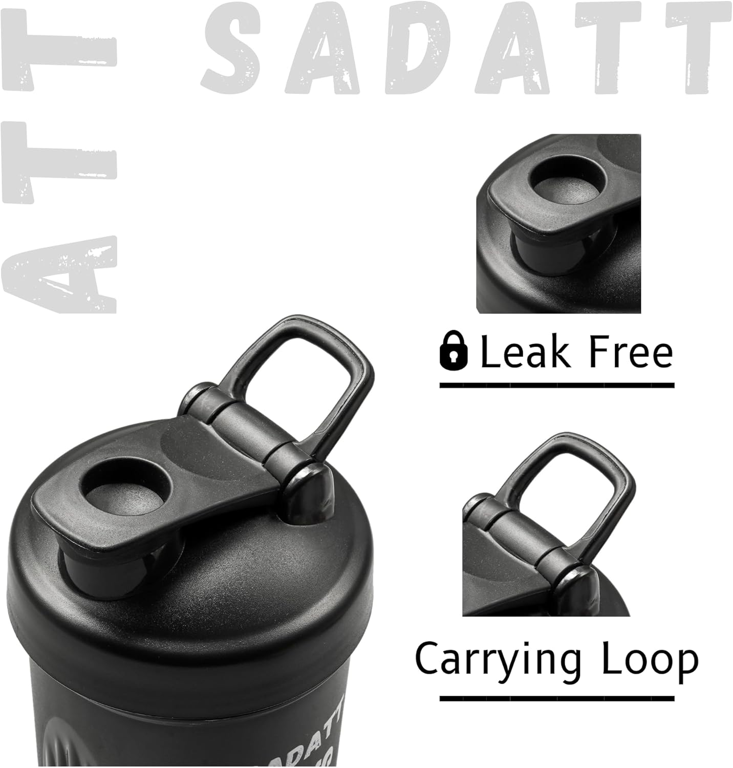 sadatt-28-oz-protein-shaker-bottle---bpa-free-leak-proof-dishwasher-safe-for-gym-and-pre-workout-2