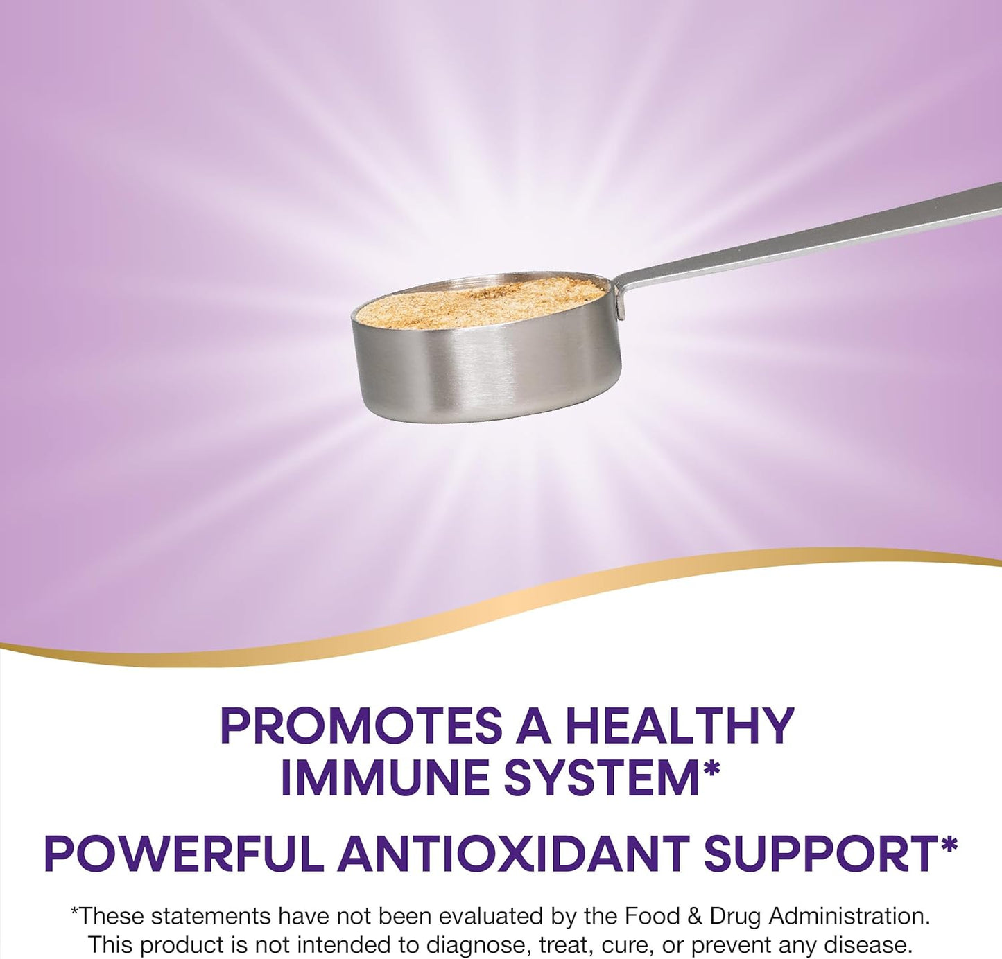 organic-acerola-vitamin-c-powder-drink-mix-423-oz-by-natures-way-alive---immune-support-antioxidant-boost-2