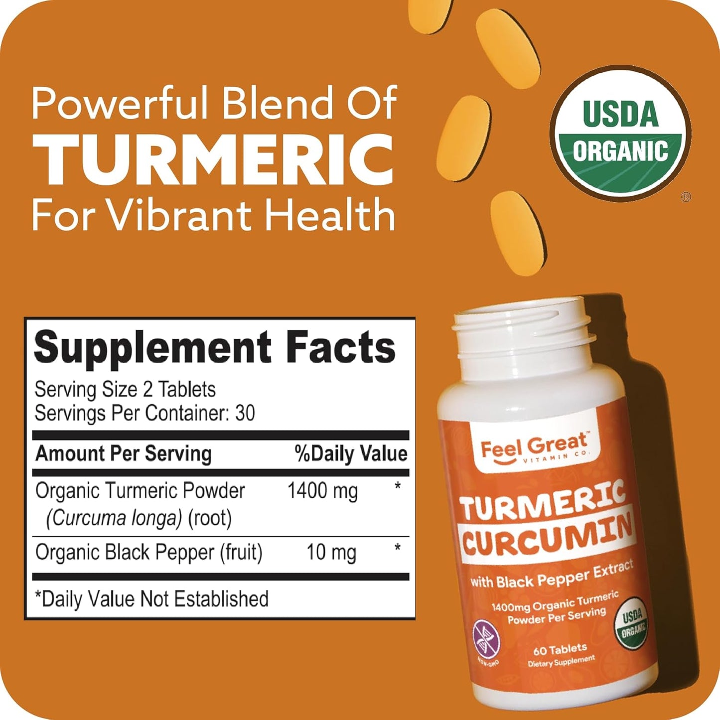 organic-turmeric-curcumin-with-black-pepper-extract---1400-mg-95-curcuminoids---joint-support-better-absorption---60-count---feel-great-vitamin-co-5