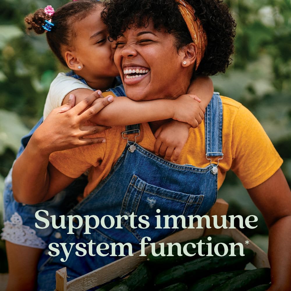 vegan-vitamin-c-gummies-with-acerola-cherry---immune-support-low-sugar-gluten-free---60ct-2