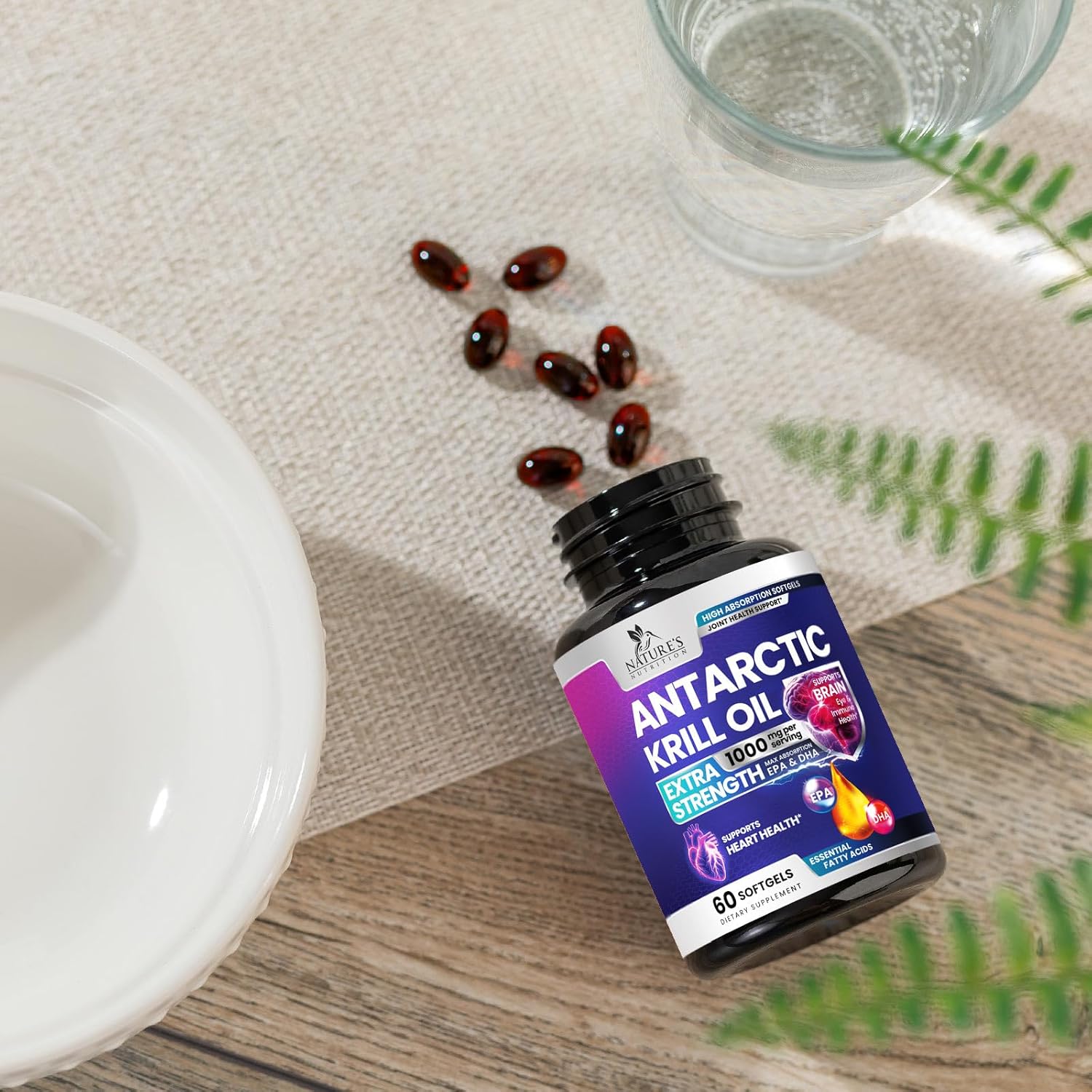 antarctic-krill-oil-omega-3-supplement-1000mg---brain-immune-support-astaxanthin-rich-red-krill-phospholipids-30-servings-9
