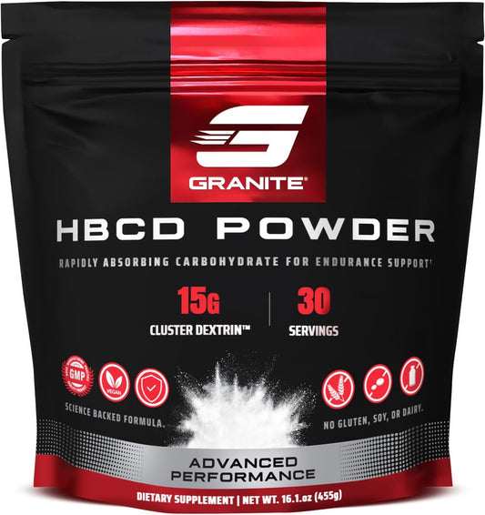 granite-highly-branched-cyclic-dextrin-hbcd-powder---energy-muscle-recovery-supplement---cluster-dextrin-carb-powder---30-servings-1