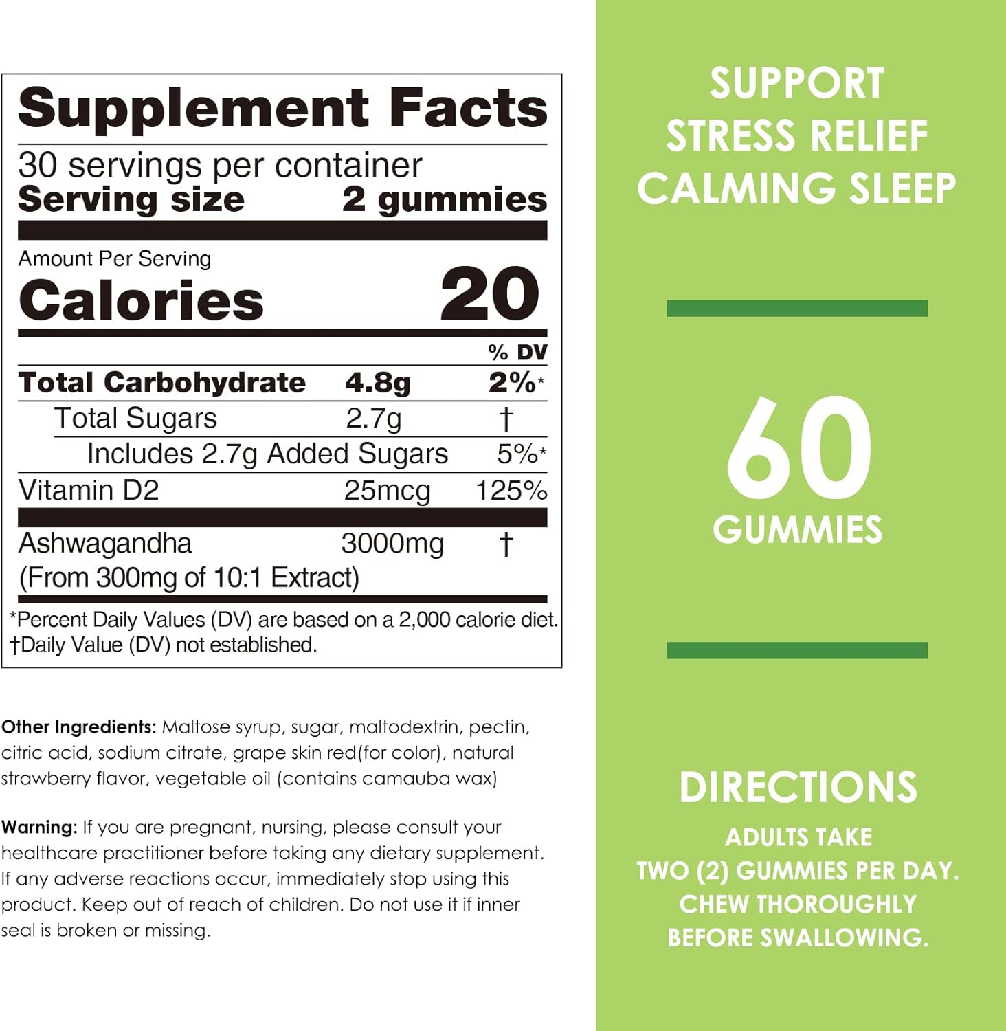 ashwagandha-and-melatonin-gummy-bundle---120ct-for-sleep-and-stress-support-6