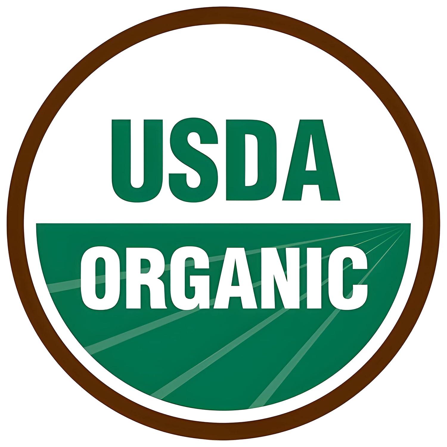 organic-sprouted-buckwheat---whole-grain---16-oz-bag---nutrient-rich-pseudo-cereal-with-vitamins-and-minerals-2