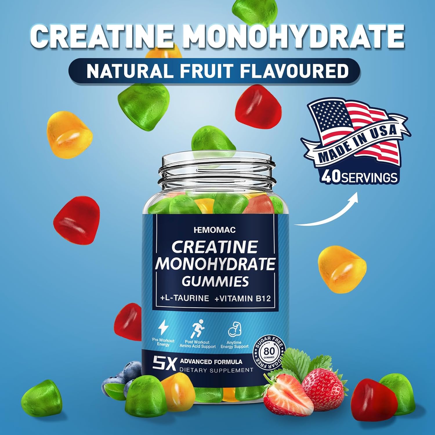 5000mg-creatine-monohydrate-gummies-for-muscle-strength-energy-boost---3-pack-vegan-made-in-usa-6
