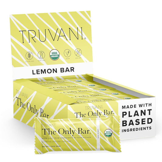 organic-lemon-plant-based-snack-bars---12-pack-6g-protein-vegan-usda-certified-dairy-soy-gluten-free-individually-wrapped-1