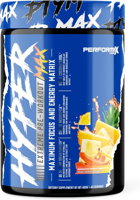 performax-labs-hypermax-3d-extreme-pre-workout-intense-energy-boost-with-vasodilator-for-enhanced-exercise-performance-endurance-and-muscle-pumps---hawaiian-papaya-pineapple-flavor-1