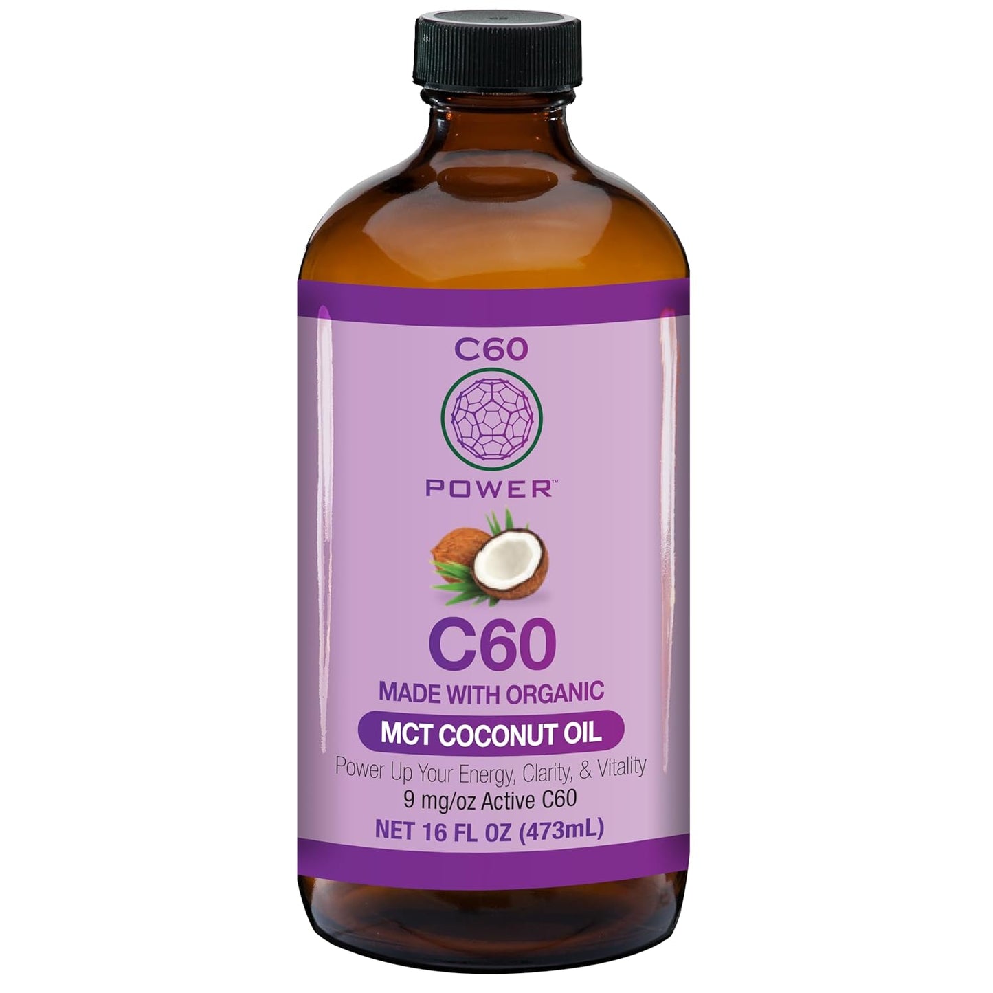organic-executive-c60-kit-with-16oz-mct-avocado-olive-oil-for-maximum-power-2