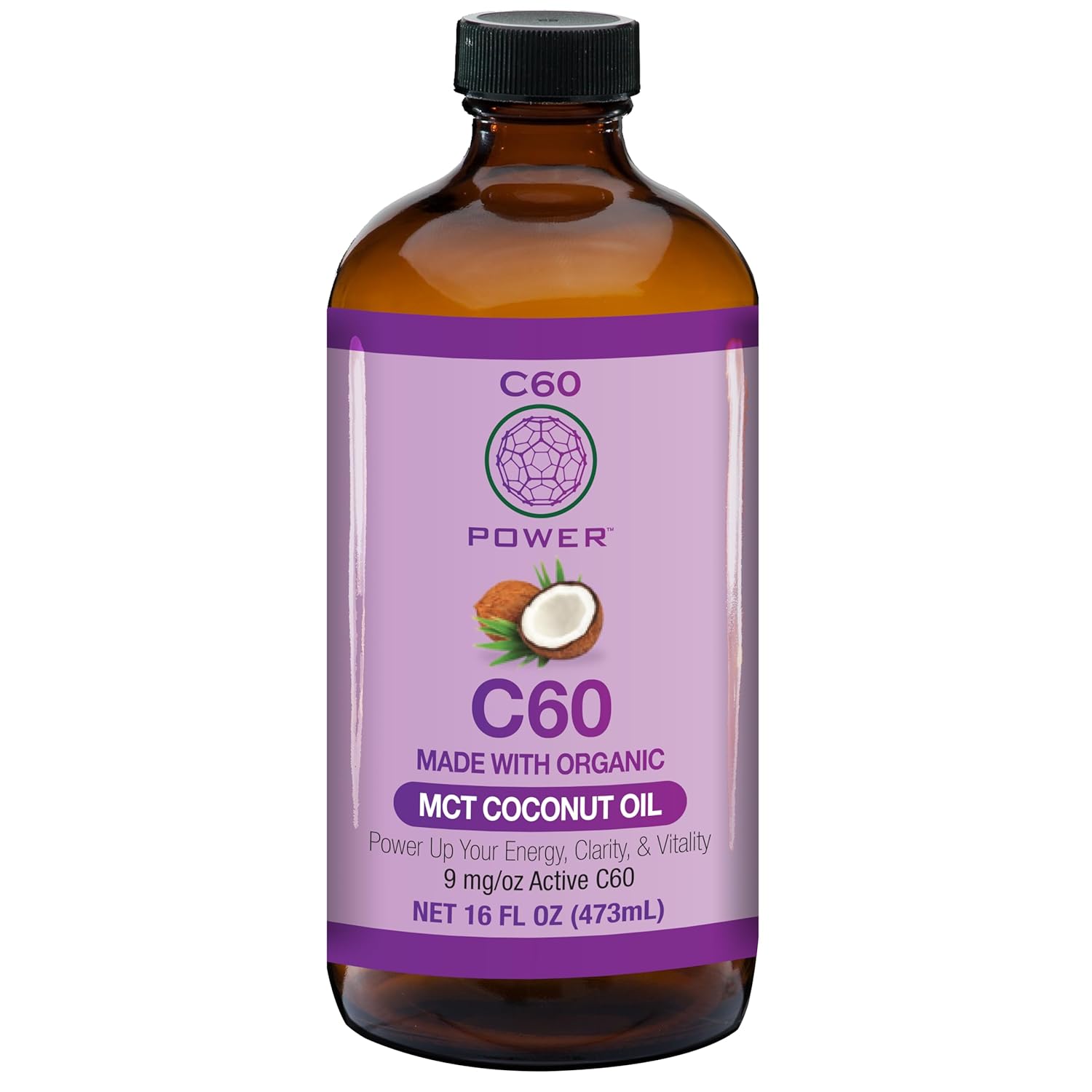 organic-executive-c60-kit-with-16oz-mct-avocado-olive-oil-for-maximum-power-2
