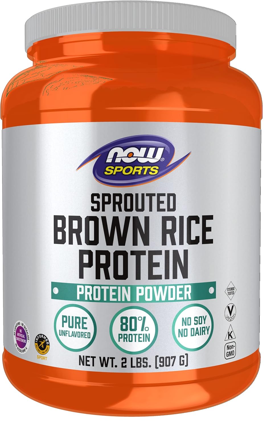 now-foods-sports-nutrition-80-sprouted-brown-rice-protein-powder---unflavored---2lb-1