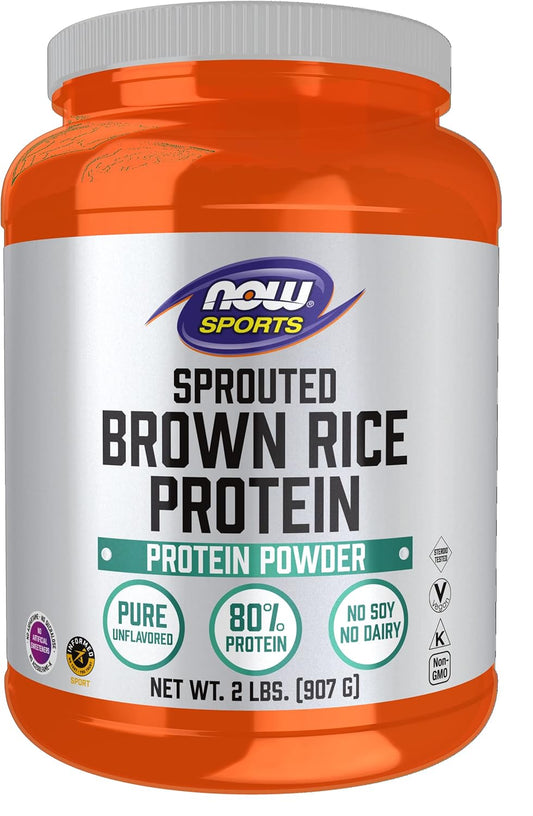 now-foods-sports-nutrition-80-sprouted-brown-rice-protein-powder---unflavored---2lb-1