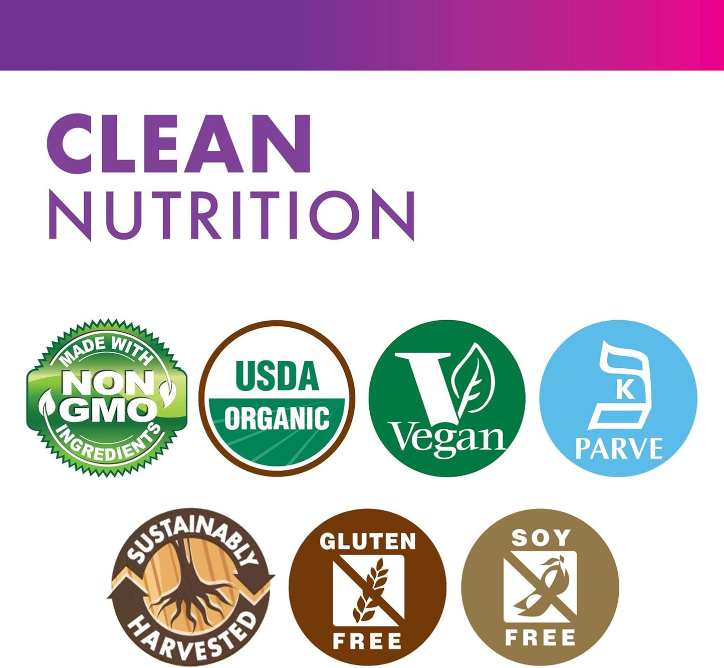 organic-plant-protein-powder---18g-protein-35g-fiber---chia-quinoa-more---vegan-non-gmo---usda-organic-chocolate-flavor---gluten-soy-milk-free---1-lb-8
