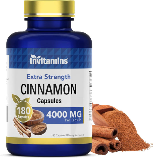 extra-strength-ceylon-cassia-cinnamon-capsules---4000-mg-180-capsules-of-cinnamon-bark-extract-powerful-cinnamon-complex-1