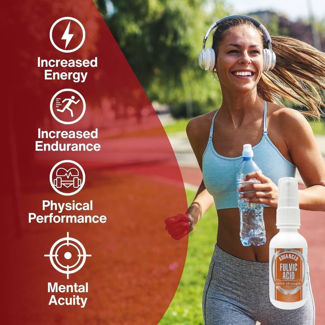 advanced-fulvic-and-humic-acid-trace-mineral-liquid-spray-supplement---70-ionic-organic-vital-minerals-electrolytes-shilajit-benefits---4-oz-120-servings-2