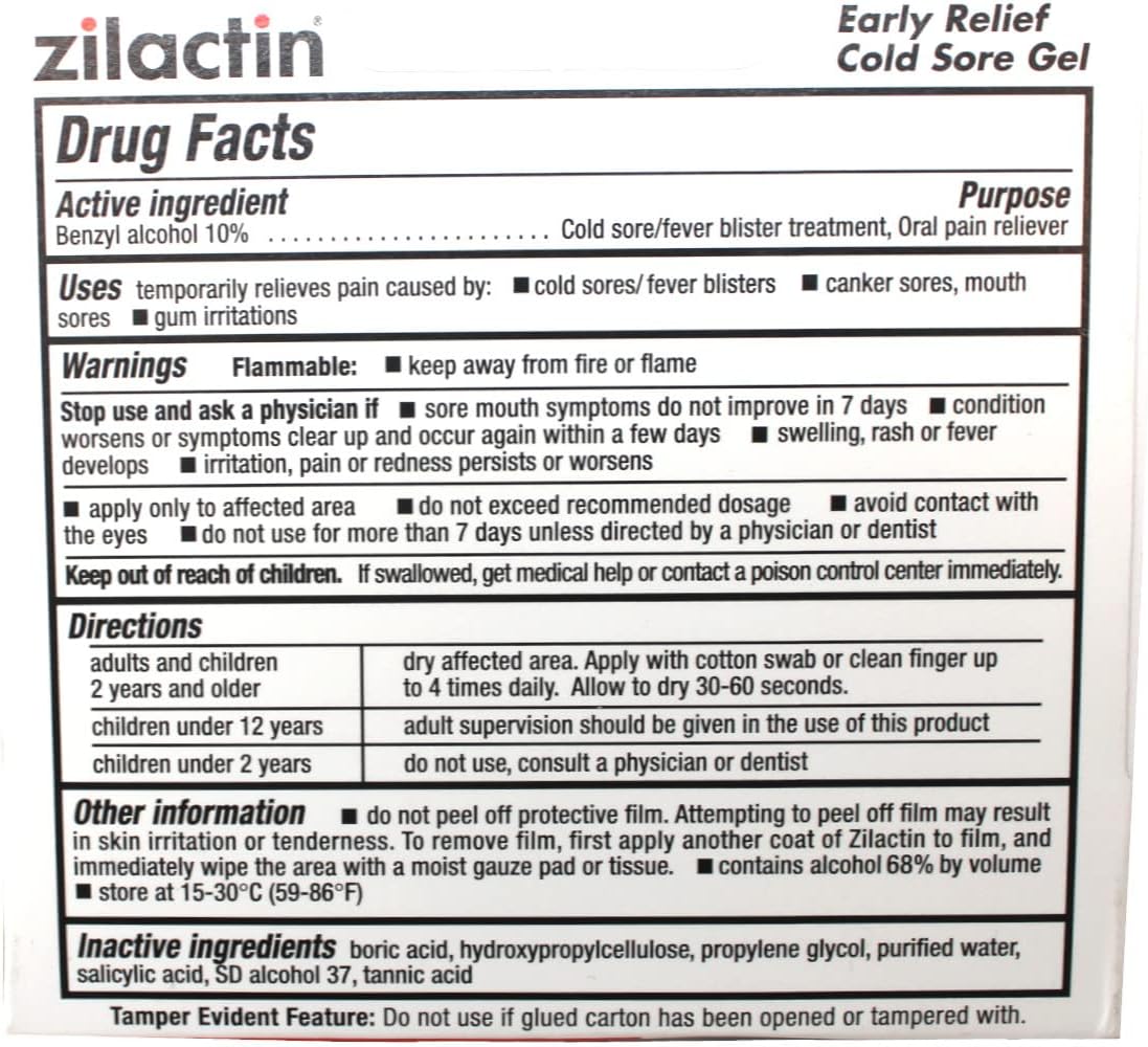 zilactin-cold-sore-gel---fast-acting-relief-025-oz-tube---asub-shop-2