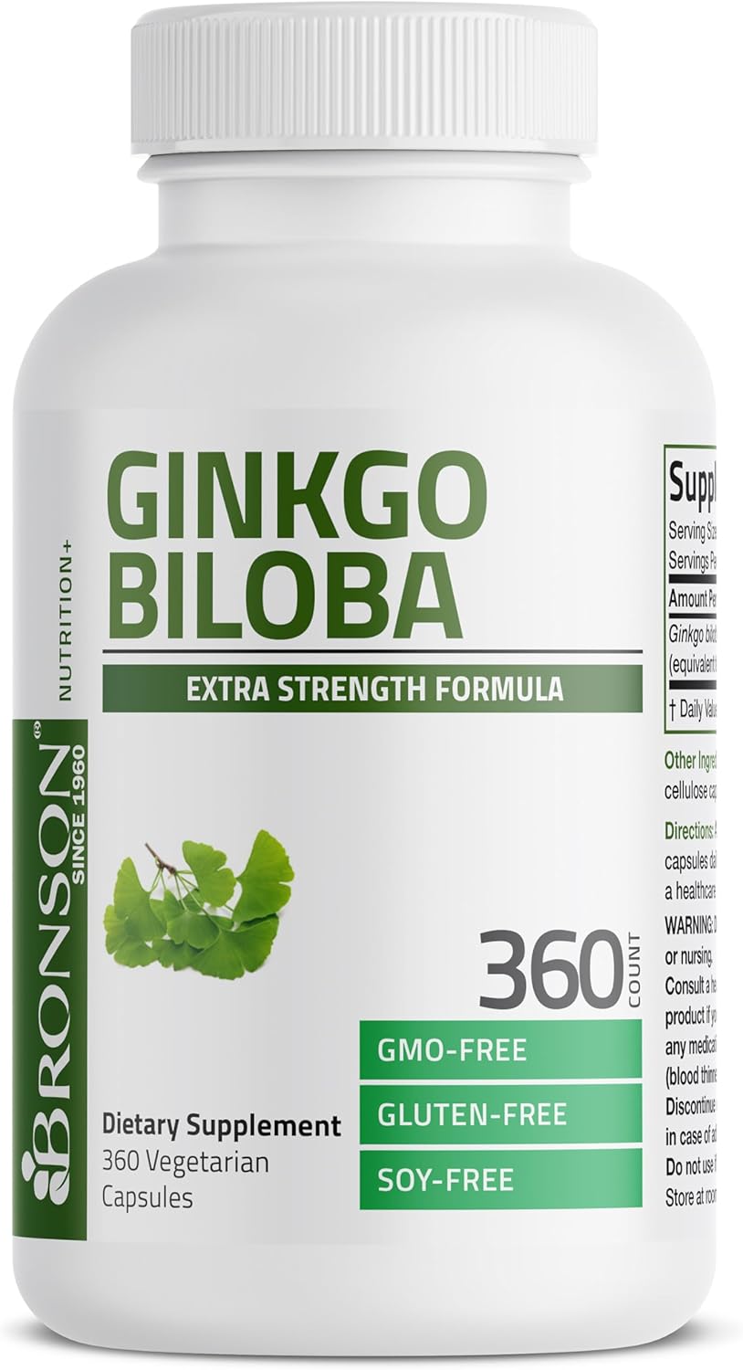 360-vegetarian-capsules-of-bronson-ginkgo-biloba-for-enhanced-brain-function-and-memory-support-5