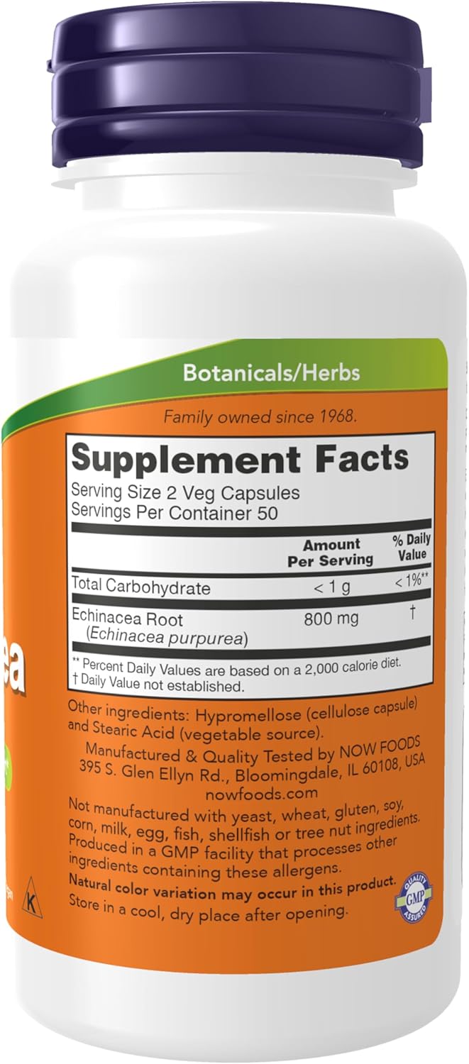now-foods-echinacea-purpurea-root-supplements---400mg-immune-system-support---100-veg-capsules-2
