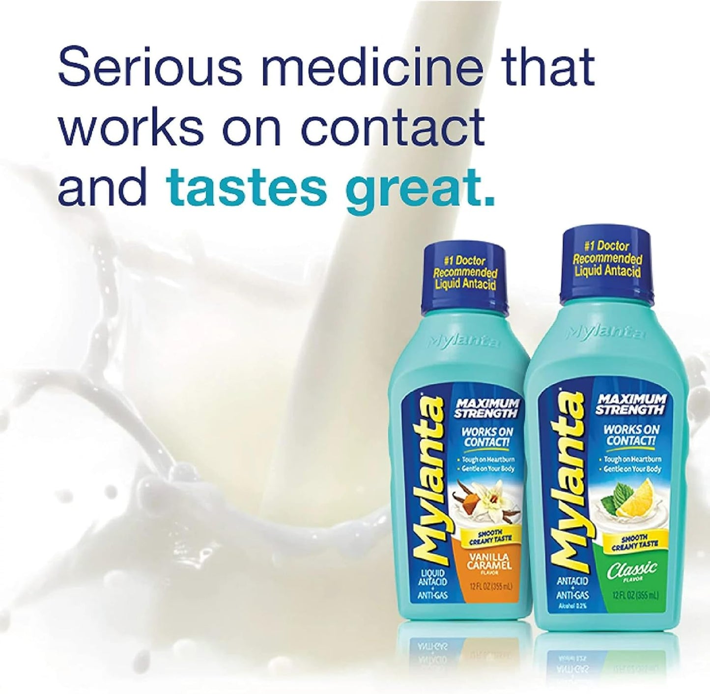 6-pack-mylanta-liquid-antacid-for-heartburn-gas-relief-improved-formula-tastes-better-classic-flavor-12-oz-each-2