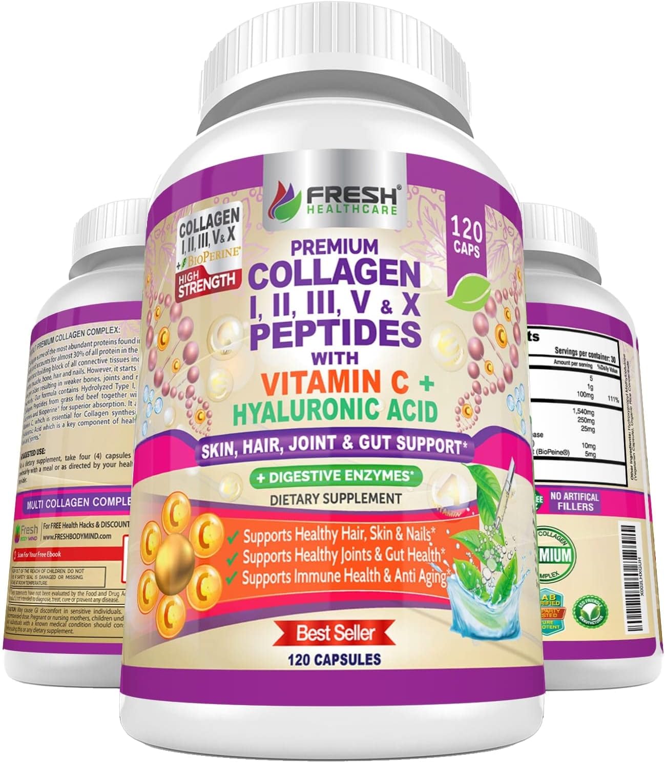 multi-collagen-pills-with-vitamin-c-hyaluronic-acid---supports-hair-skin-nails-joints---120-capsules-1