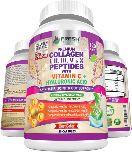multi-collagen-pills-with-vitamin-c-hyaluronic-acid---supports-hair-skin-nails-joints---120-capsules-1