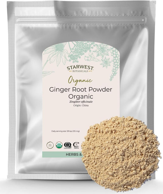 organic-ginger-root-powder---1-pound-by-starwest-botanicals-for-culinary-and-wellness-use-1