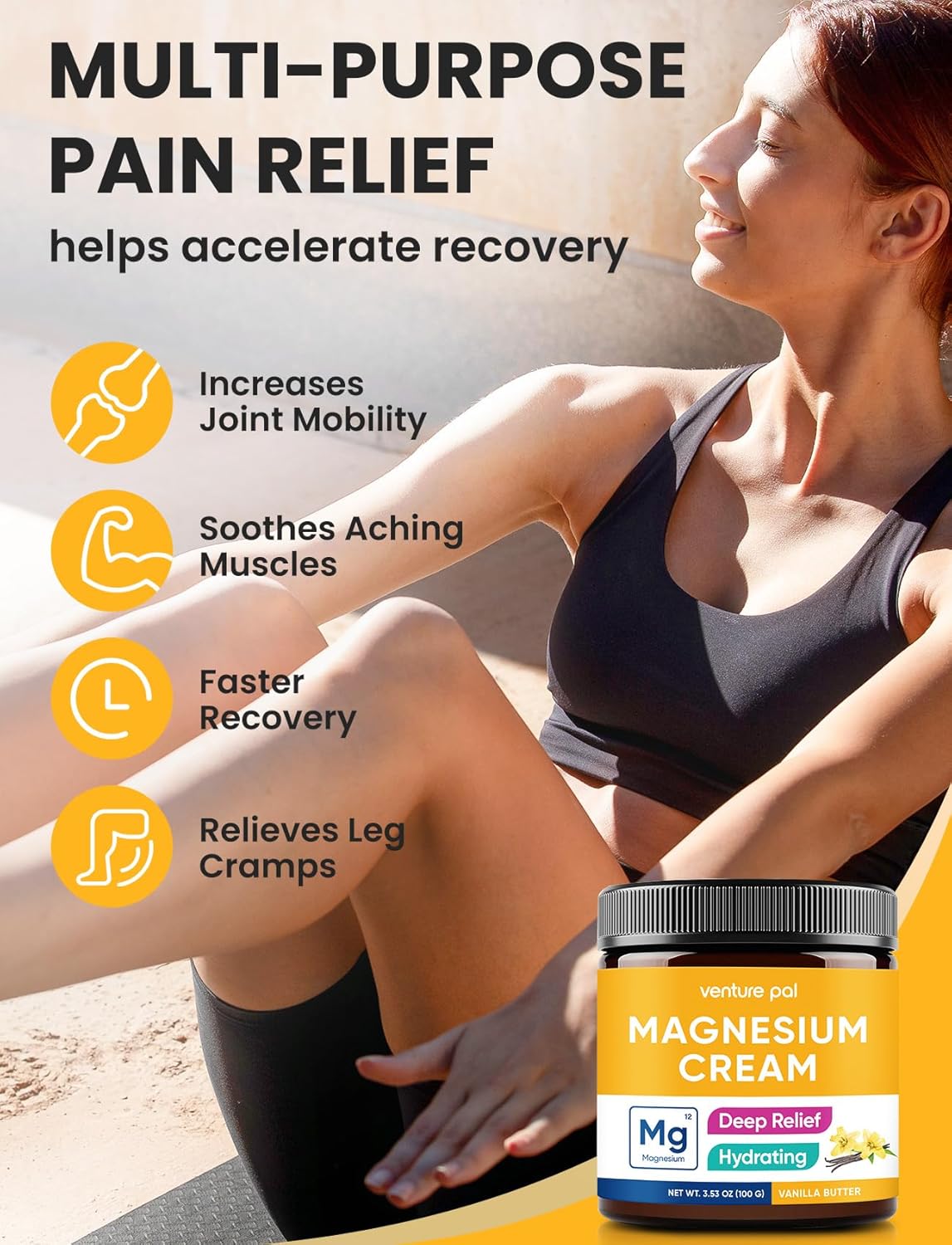 magnesium-lotion-for-sleep-muscle-relaxation---topical-cream-with-coconut-oil-shea-butter-hyaluronic-acid-safe-for-kids---venture-pal-3