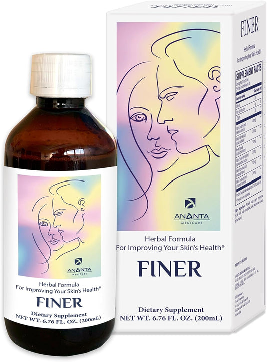 ananta-medicare-usa-liquid-skin-health-supplement---natural-formula-676-oz-bottle-1