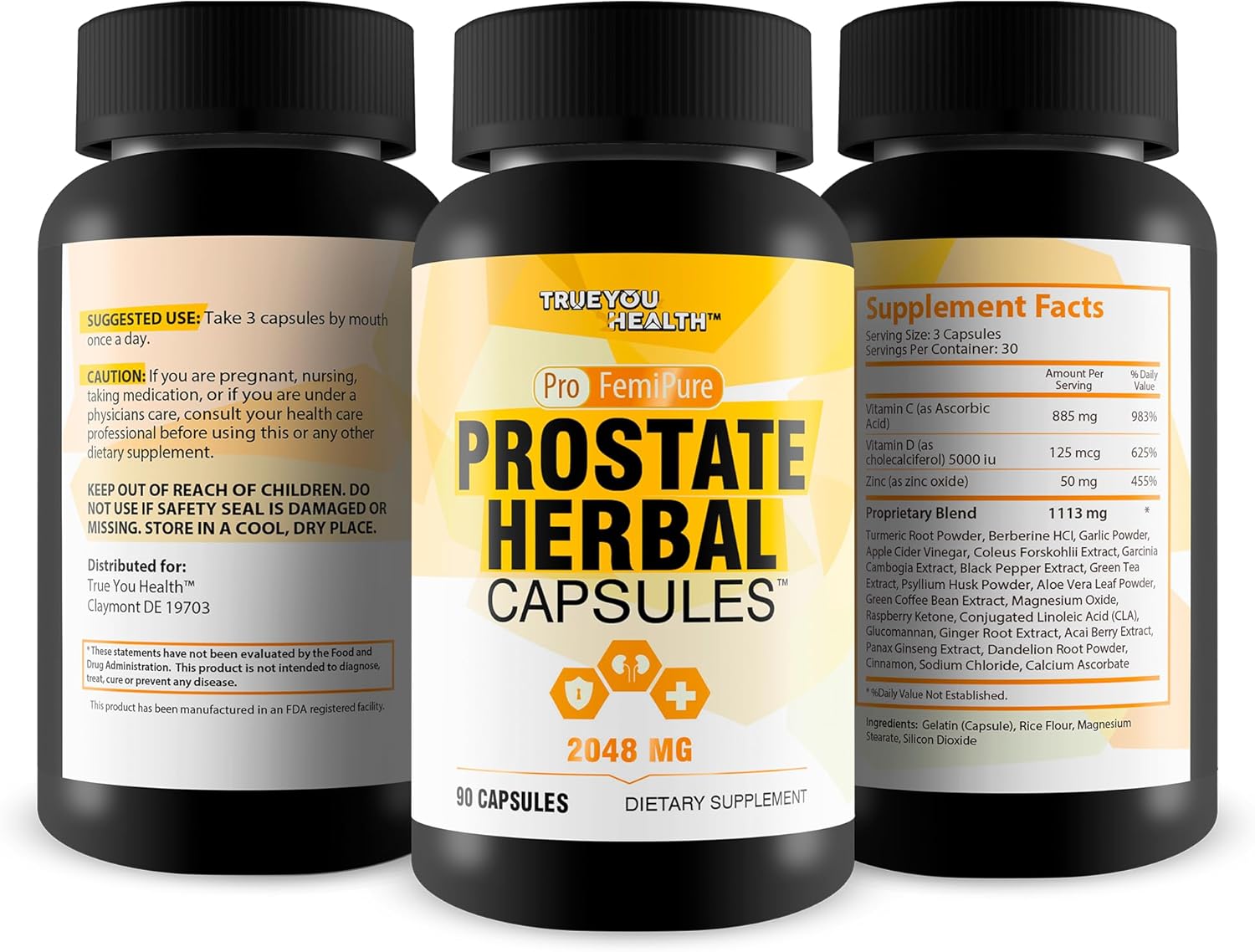 femipure-prostate-herbal-capsules---top-supplement-for-mens-prostate-health---best-prostate-support-for-men---prostate-health-supplement-for-men---leading-prostate-support-formula-4