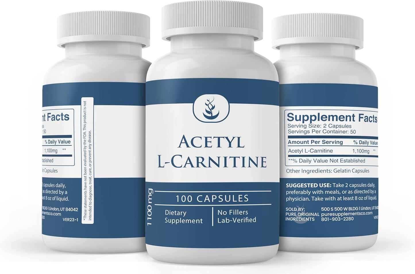 100-capsules-of-acetyl-l-carnitine-with-pure-original-ingredients---lab-verified-no-additives-or-fillers-4