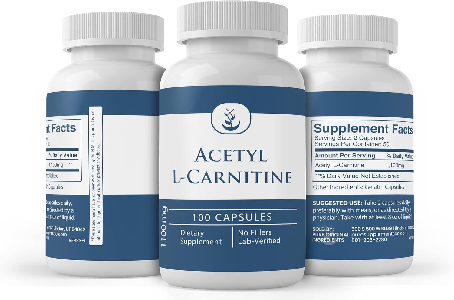 100-capsules-of-acetyl-l-carnitine-with-pure-original-ingredients---lab-verified-no-additives-or-fillers-4