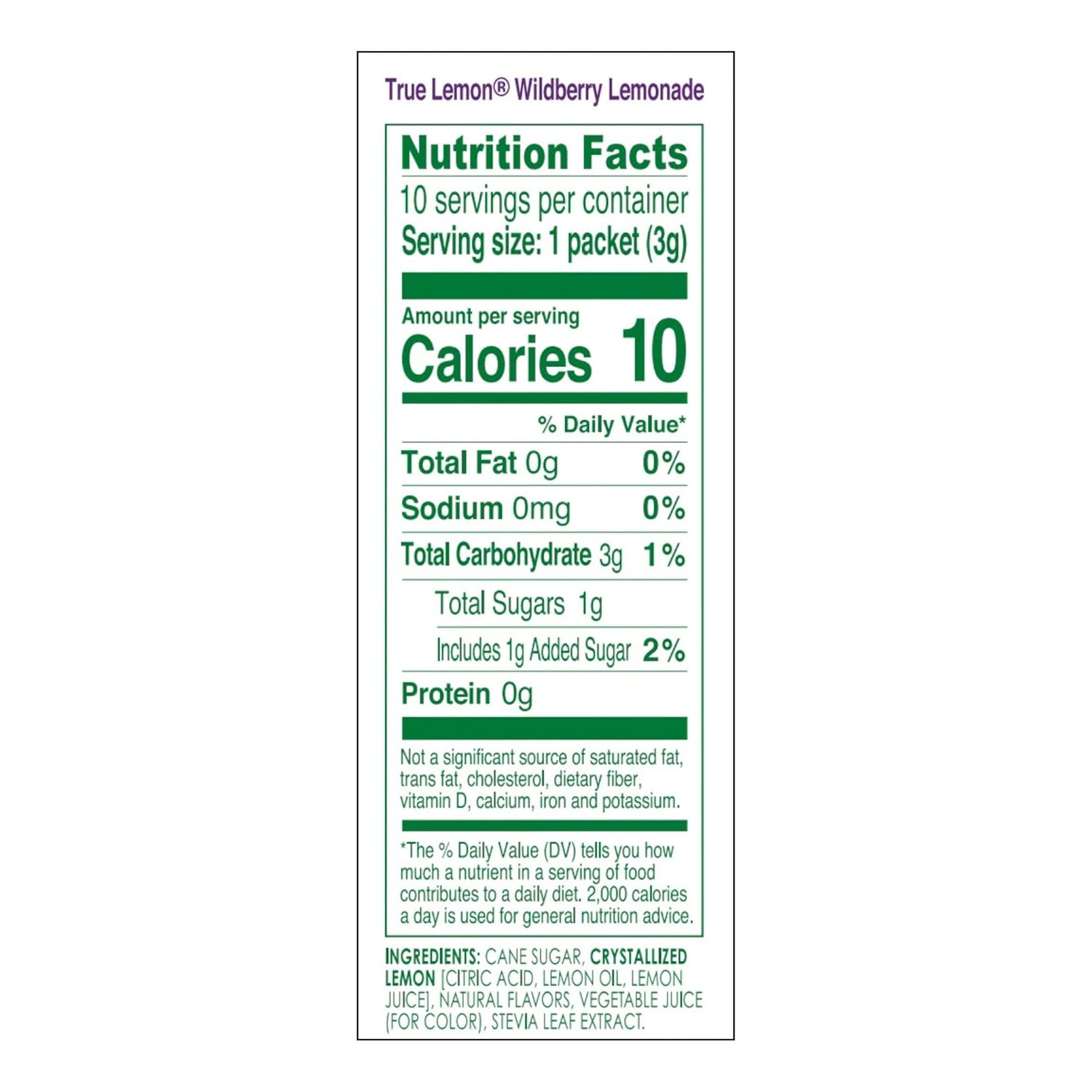 assorted-true-citrus-drink-mix-pack-with-strawberry-lemonade-wildberry-lemonade-limeade-and-watermelon-limeade---4-flavors-7
