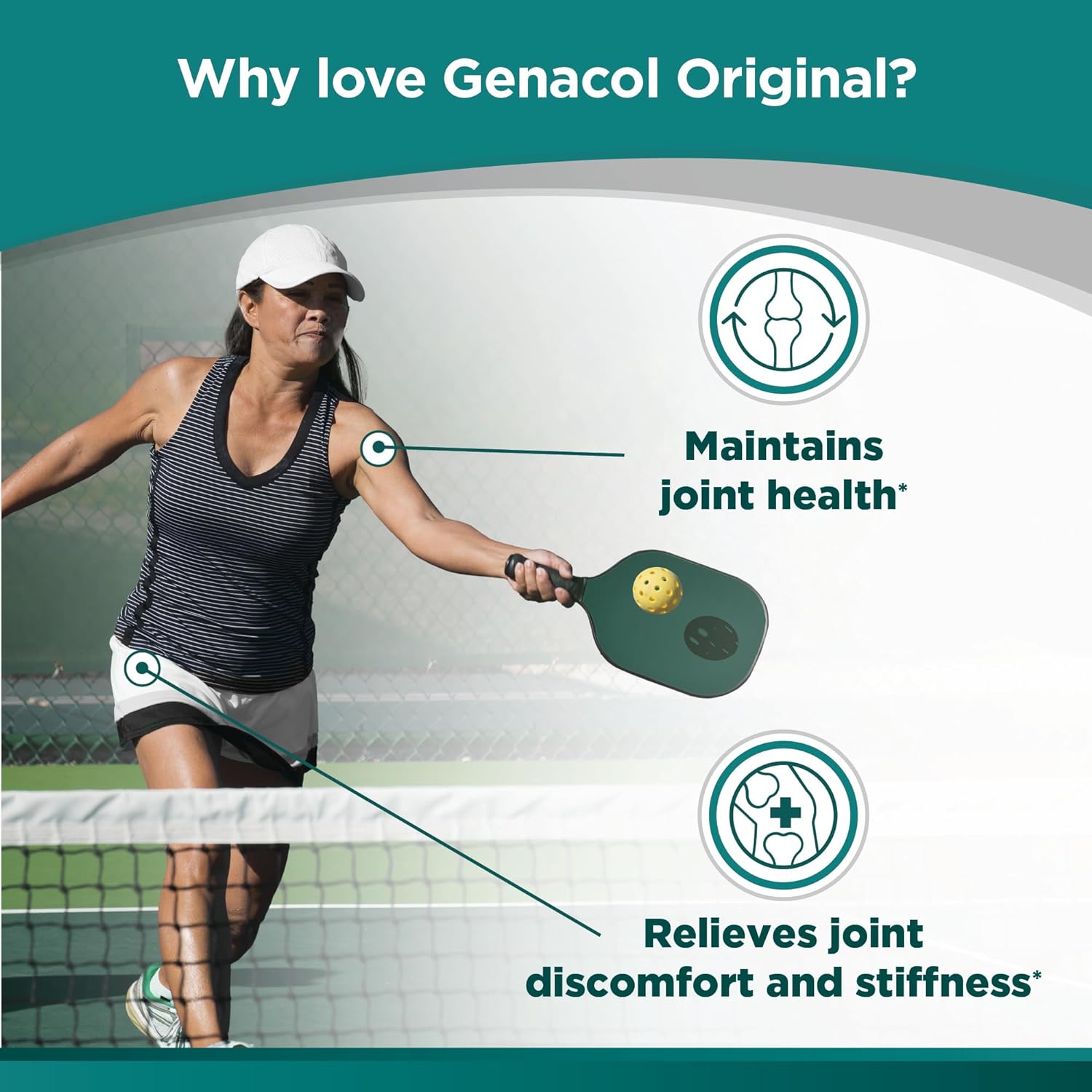 genacol-collagen-peptides-joint-supplements-for-men-women---180-capsules-hydrolyzed-collagen-pills-for-healthy-joints-colageno-hidrolizado-by-genacol-4