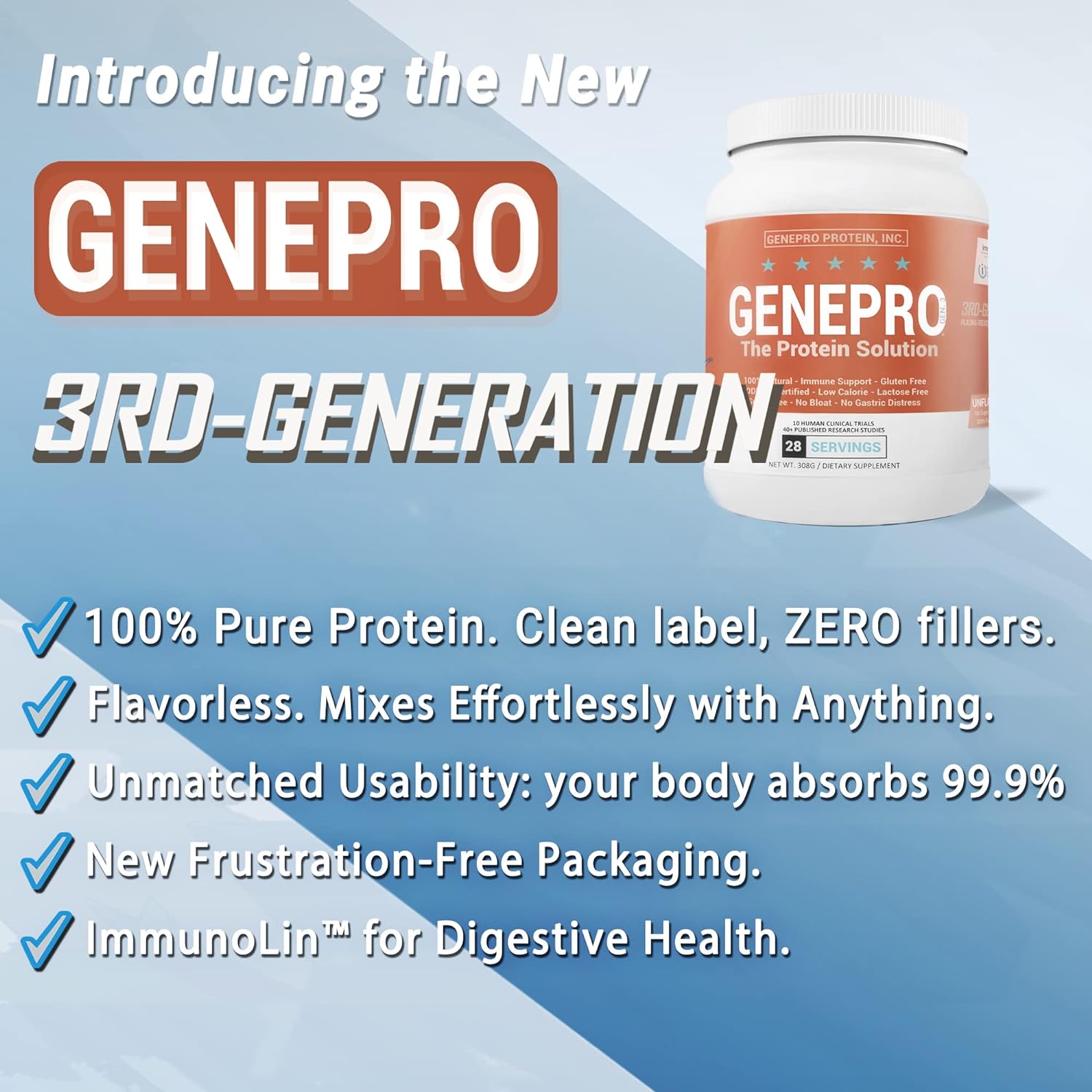 genepro-medical-grade-protein-powder-4535-grams-30-servings-musclegen-research-3