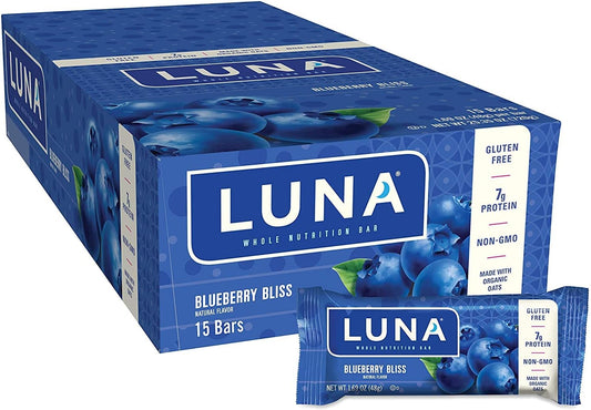 plant-based-blueberry-bliss-protein-snack-bars---gluten-free-non-gmo---wholesome-on-the-go-snacking---15-count-of-169-oz-bars-1