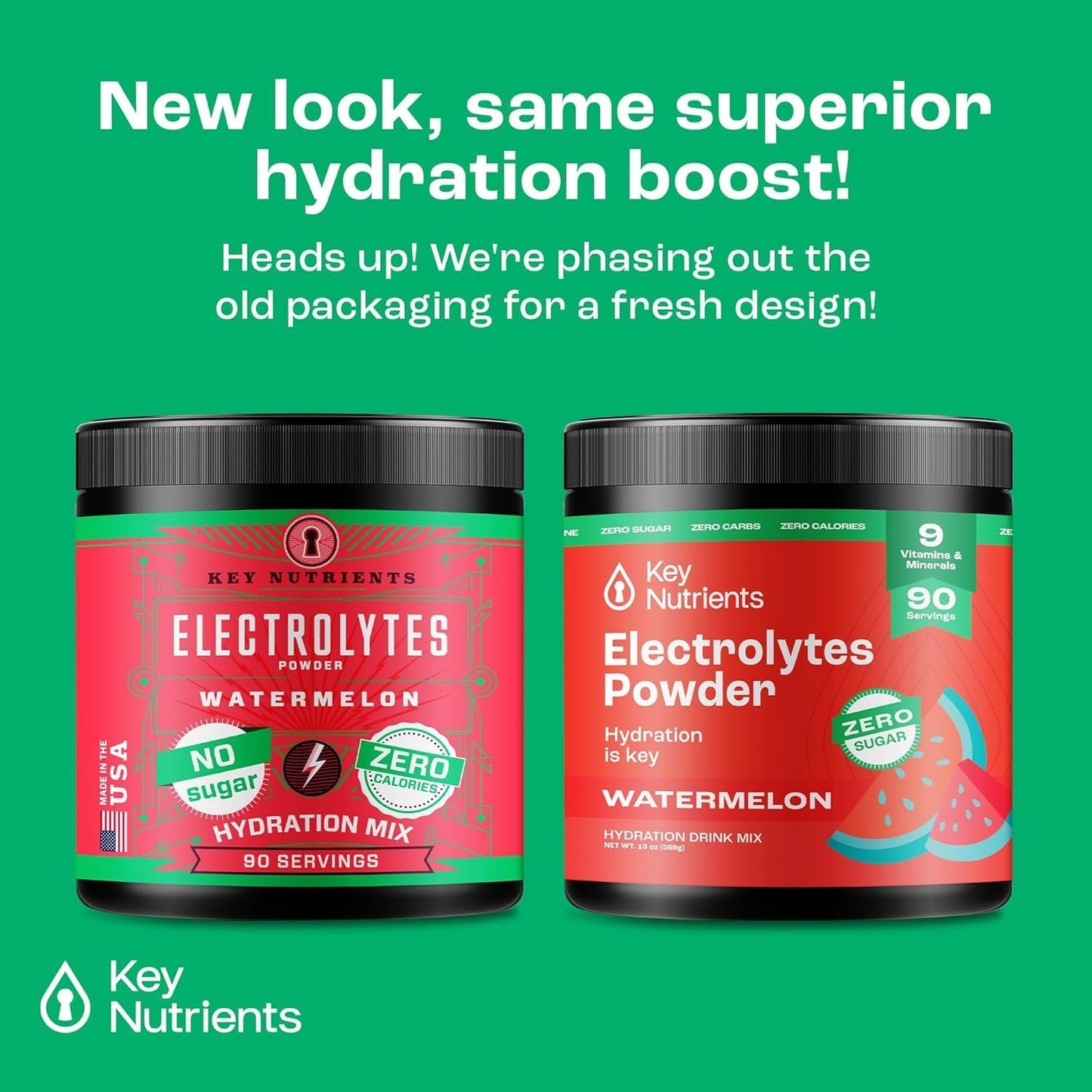 watermelon-electrolyte-powder-with-key-nutrients---no-sugar-no-calories-90-servings---endurance-energy-supplement-for-hydration---made-in-usa-2
