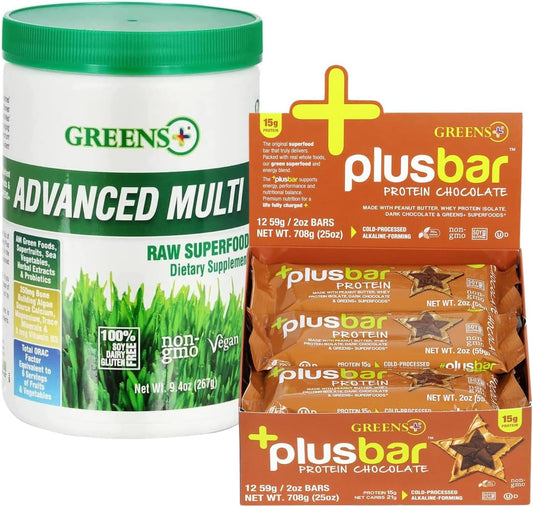 organic-greens-superfood-powder-bars---non-gmo-dark-chocolate-protein-blend-gluten-free-dairy-free-whey-protein-1