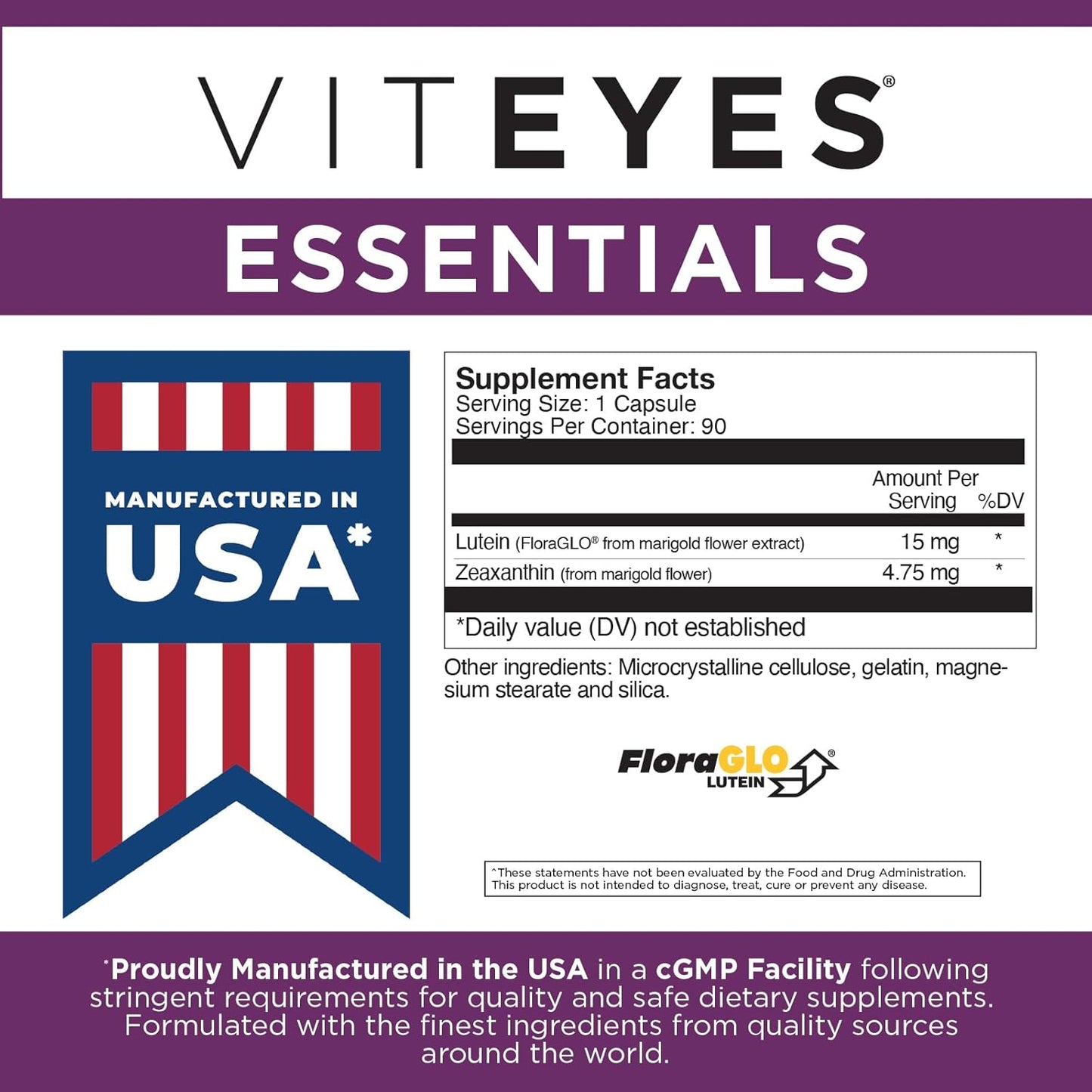 viteyes-essentials-eye-health-supplement-with-lutein-zeaxanthin-for-macular-support---90-capsules-6