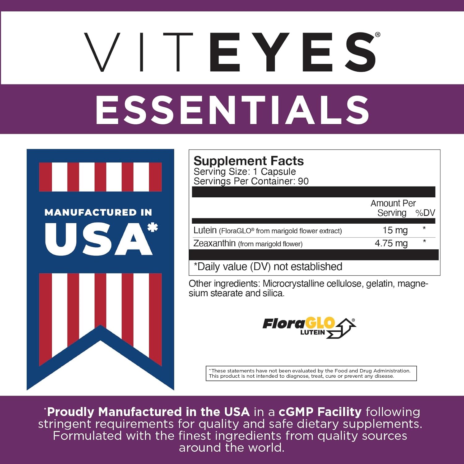 viteyes-essentials-eye-health-supplement-with-lutein-zeaxanthin-for-macular-support---90-capsules-6