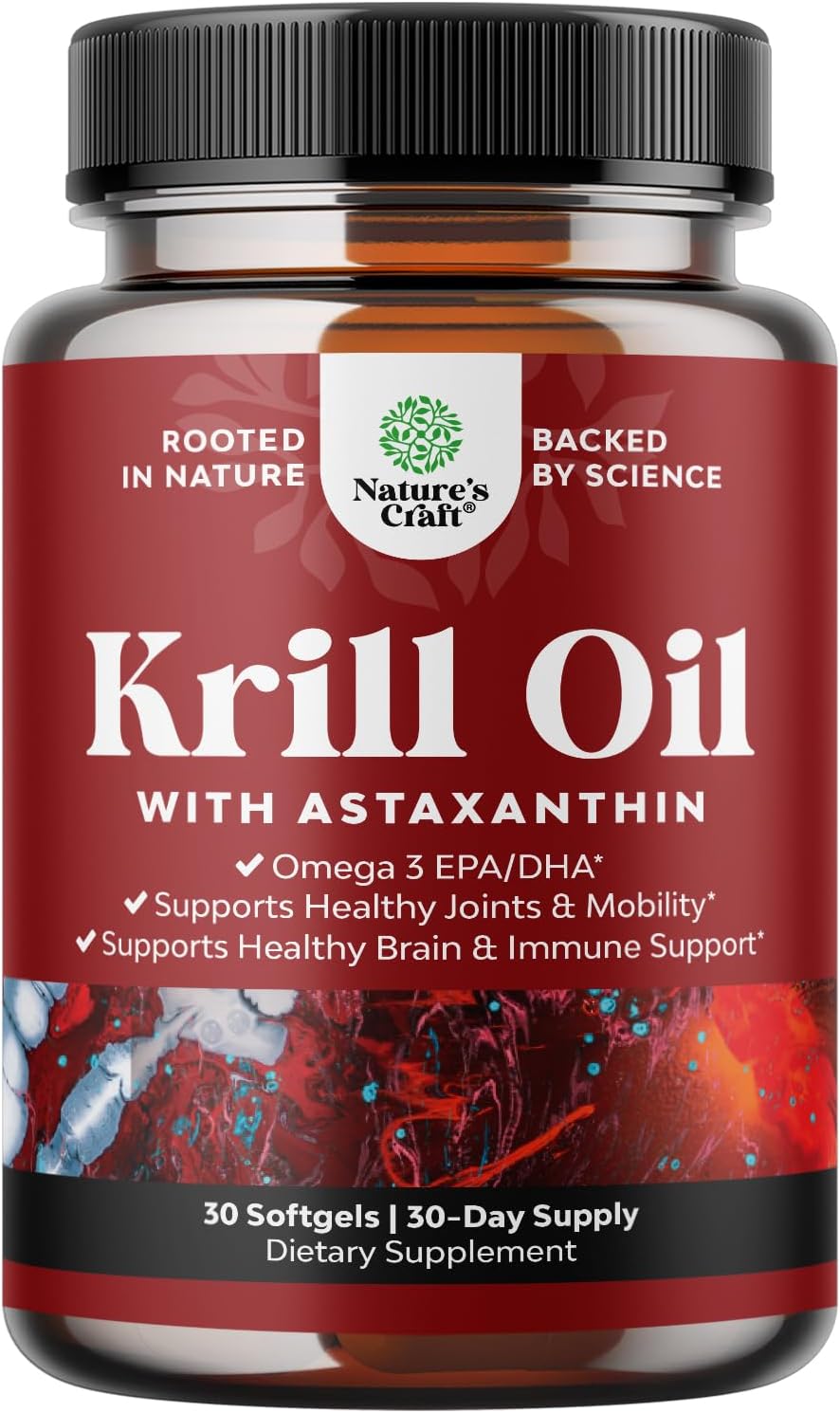 high-absorption-antarctic-krill-oil-softgels---omega-3-fatty-acid-supplement-with-epa-dha-astaxanthin---wild-caught-fish-oil-supplement-for-heart-health-1