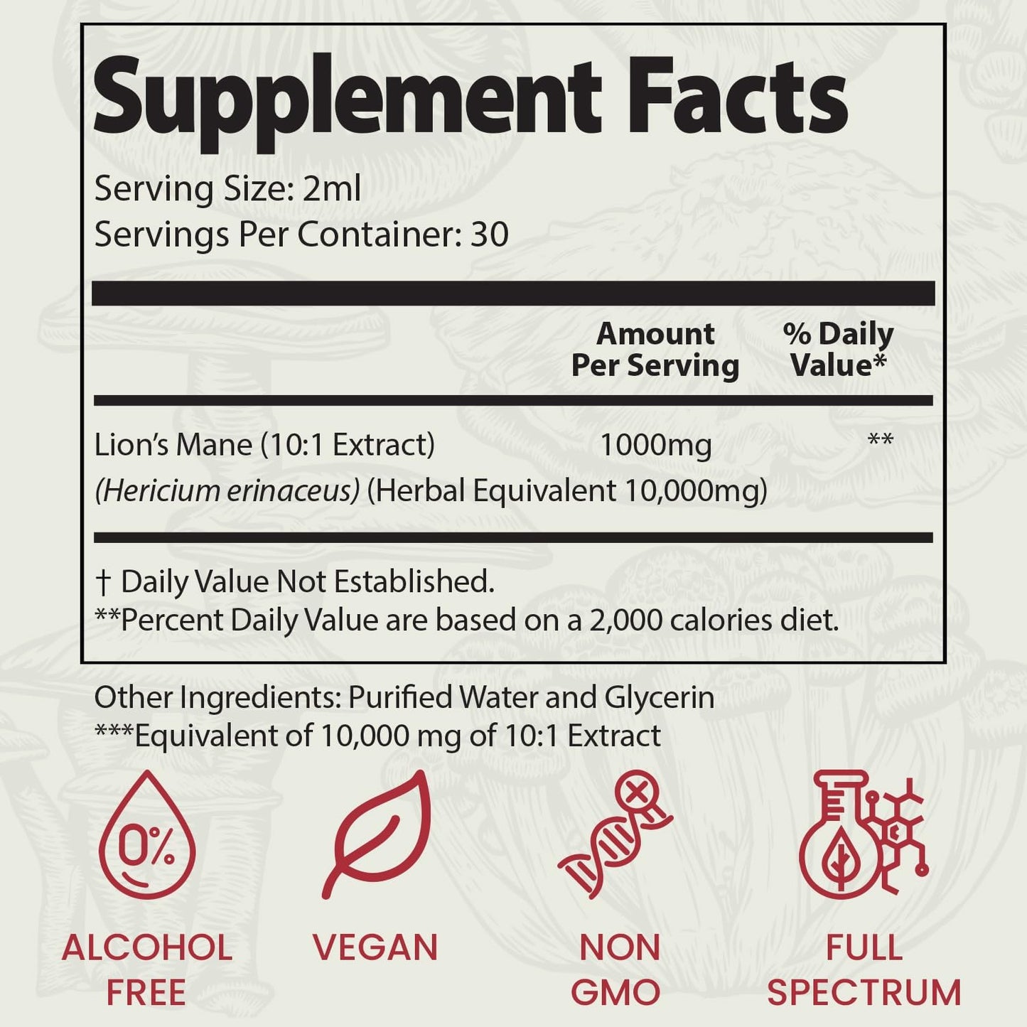 super-mushroom-focus-gummies-lions-mane-liquid-elixir-bundle---cognitive-function-mental-clarity-supplement---60-gummies-60ml-elixir-9