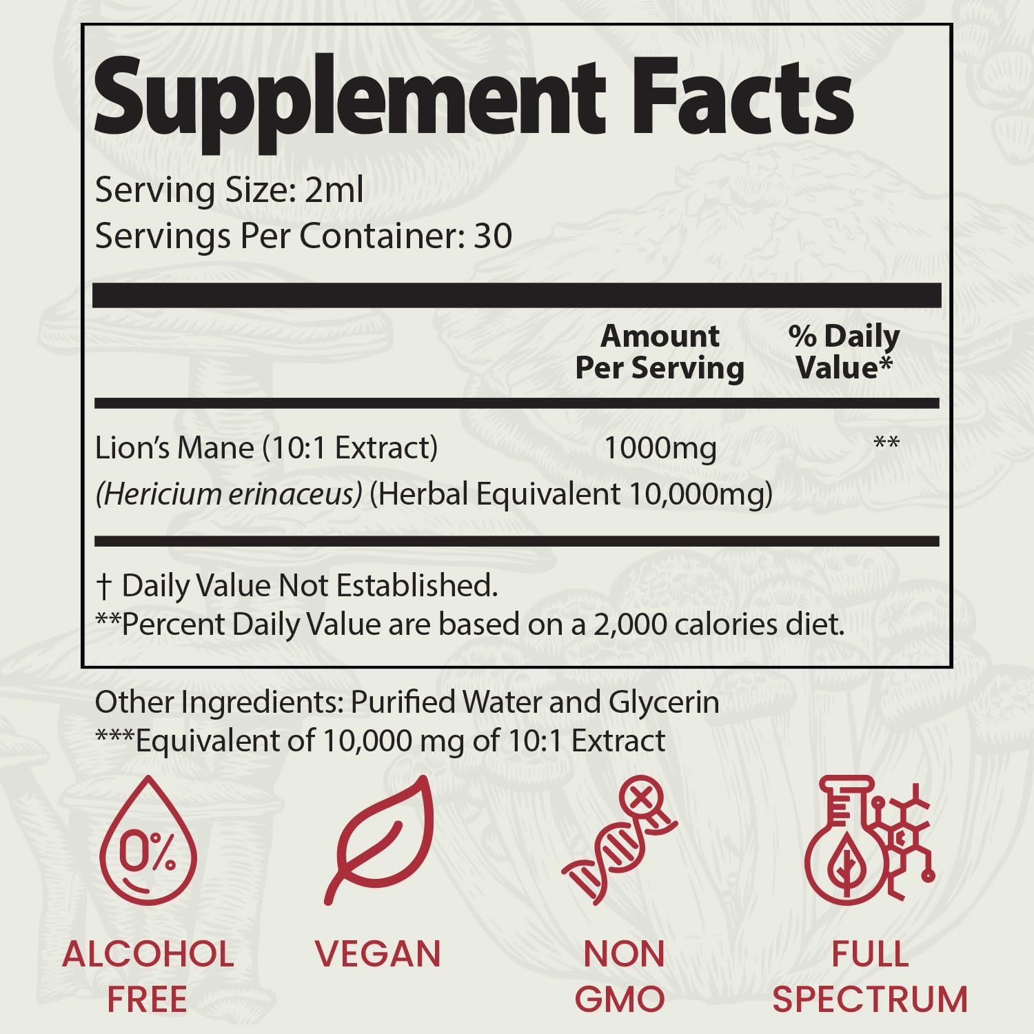 super-mushroom-focus-gummies-lions-mane-liquid-elixir-bundle---cognitive-function-mental-clarity-supplement---60-gummies-60ml-elixir-9